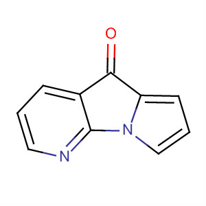 5H-ल[3,2-B]-5-ͪY(ji)(gu)ʽ_89991-18-4Y(ji)(gu)ʽ