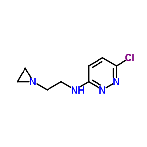 N-(2--1-һ)-6---3-Y(ji)(gu)ʽ_90003-04-6Y(ji)(gu)ʽ