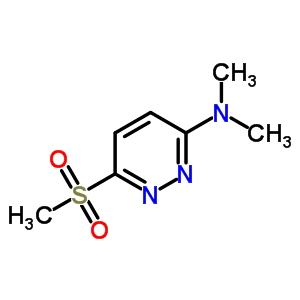 N,N-׻-6-׻--3-Y(ji)(gu)ʽ_90008-69-8Y(ji)(gu)ʽ