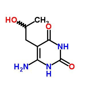 6--5-(2-u)-2,4(1H,3h)-शͪY(ji)(gu)ʽ_90008-83-6Y(ji)(gu)ʽ