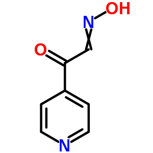 2-u-1--4--ͪY(ji)(gu)ʽ_90036-10-5Y(ji)(gu)ʽ