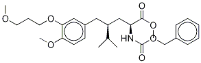 (alphaS,gammaS)-4--3-(3-)-gamma-(1-׻һ)-alpha-[[()ʻ]]Y(ji)(gu)ʽ_900811-40-7Y(ji)(gu)ʽ