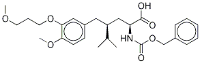 (alphaS,gammaS)-4--3-(3-)-gamma-(1-׻һ)-alpha-[[()ʻ]]Y(ji)(gu)ʽ_900811-41-8Y(ji)(gu)ʽ