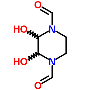 2,3-u-1,4-ȩY(ji)(gu)ʽ_90084-48-3Y(ji)(gu)ʽ
