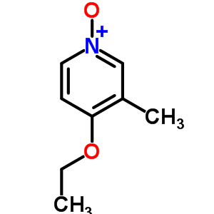4--3-׻ 1-Y(ji)(gu)ʽ_90087-16-4Y(ji)(gu)ʽ