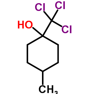 4-׻-1-(ȼ׻)-1-h(hun)Y(ji)(gu)ʽ_90090-24-7Y(ji)(gu)ʽ