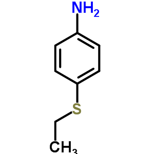 4-һY(ji)(gu)ʽ_90090-62-3Y(ji)(gu)ʽ