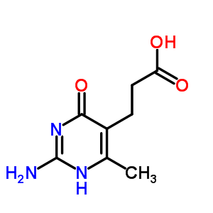 2--1,6--4-׻-6--5-ऱY(ji)(gu)ʽ_90091-19-3Y(ji)(gu)ʽ