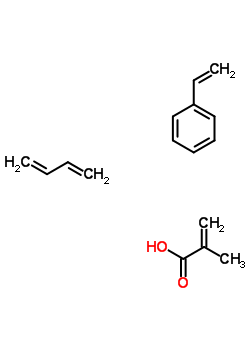 2-׻-2-ϩc 1,3-ϩͱϩYʽ_9010-93-9Yʽ