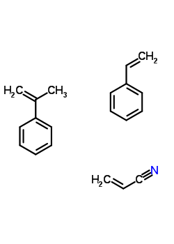 2-ϩͱϩ (1-׻ϩ)Y(ji)(gu)ʽ_9010-96-2Y(ji)(gu)ʽ