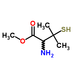 2--3-׻-3--Yʽ_90128-96-4Yʽ
