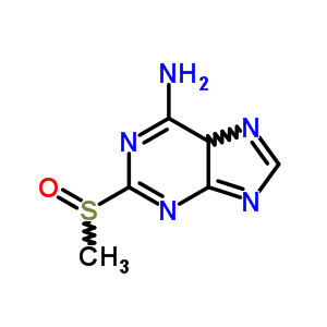 2-(׻)-9H--6-Y(ji)(gu)ʽ_90196-02-4Y(ji)(gu)ʽ