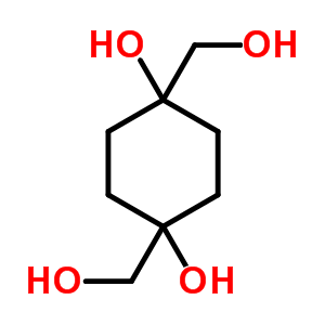 1,4-p(u׻)h(hun)-1,4-Y(ji)(gu)ʽ_90201-74-4Y(ji)(gu)ʽ