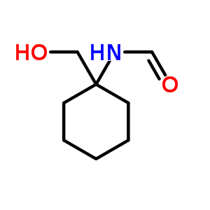 N-[1-(u׻)h(hun)]Y(ji)(gu)ʽ_90204-86-7Y(ji)(gu)ʽ