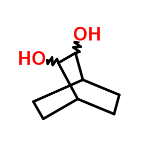 ph(hun)[2.2.2]-7,8-Y(ji)(gu)ʽ_90221-75-3Y(ji)(gu)ʽ