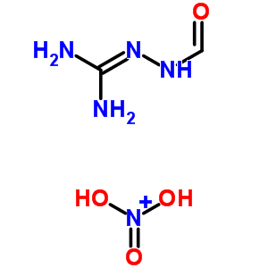 N-(׻)Y(ji)(gu)ʽ_90229-52-0Y(ji)(gu)ʽ