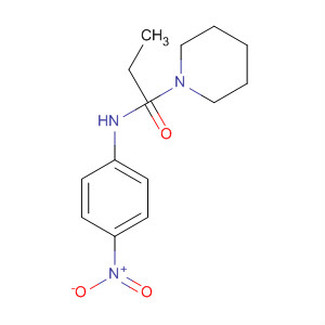 N-(4-)-3-(-1-)Y(ji)(gu)ʽ_90279-43-9Y(ji)(gu)ʽ