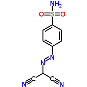 p-((׻)s)-Y(ji)(gu)ʽ_90323-46-9Y(ji)(gu)ʽ