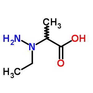 2-(-һ-)Y(ji)(gu)ʽ_90324-75-7Y(ji)(gu)ʽ