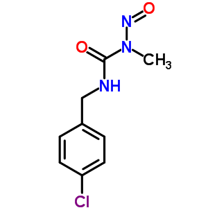 3-[(4-ȱ)׻]-1-׻-1--Y(ji)(gu)ʽ_90346-91-1Y(ji)(gu)ʽ