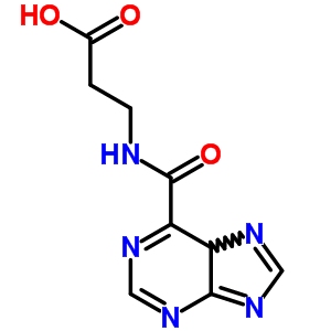 (7CI)-N-(-6-ʻ)-b-Yʽ_90349-97-6Yʽ