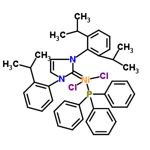 [1,3-(2,6-)-2-](II)ȻY(ji)(gu)ʽ_903592-98-3Y(ji)(gu)ʽ