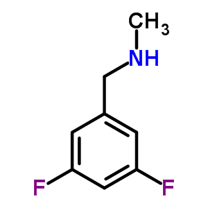 N-(3,5-S)-N-װYʽ_90390-28-6Yʽ