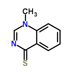 1-׻-4-ͪY(ji)(gu)ʽ_90418-00-1Y(ji)(gu)ʽ