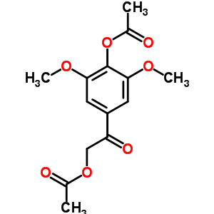 2-()-1-[4-()-3,5-]-ͪY(ji)(gu)ʽ_90426-23-6Y(ji)(gu)ʽ