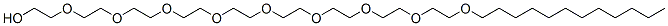 alpha-ʮ-omega-u-ҶY(ji)(gu)ʽ_9043-30-5Y(ji)(gu)ʽ