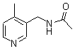 N-[(4-׻-3-)׻]Y(ji)(gu)ʽ_90436-93-4Y(ji)(gu)ʽ