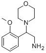 2-(2-)-2--4-ҰY(ji)(gu)ʽ_904806-00-4Y(ji)(gu)ʽ