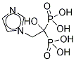 ˮY(ji)(gu)ʽ_904894-54-8Y(ji)(gu)ʽ