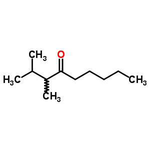 2,3-׻-4-ͪY(ji)(gu)ʽ_90542-50-0Y(ji)(gu)ʽ