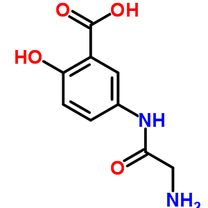 5-[(2-)]-2-u-Y(ji)(gu)ʽ_90558-19-3Y(ji)(gu)ʽ