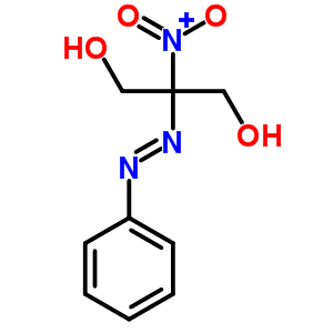 2--2-sϩ--1,3-Y(ji)(gu)ʽ_90559-65-2Y(ji)(gu)ʽ