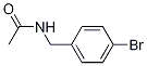 N--4-SY(ji)(gu)ʽ_90561-76-5Y(ji)(gu)ʽ