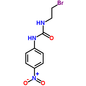 N-(2-һ)-N-(4-)-Y(ji)(gu)ʽ_90562-08-6Y(ji)(gu)ʽ