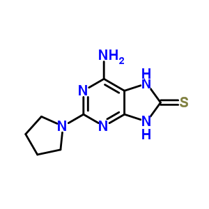 6--2--1--7,9--8-ͪYʽ_90563-49-8Yʽ