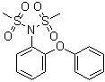 N-(׻)-N-(2-)Y(ji)(gu)ʽ_905858-63-1Y(ji)(gu)ʽ
