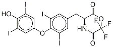 N-()-L-נؼY(ji)(gu)ʽ_906325-95-9Y(ji)(gu)ʽ