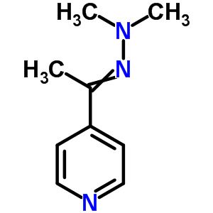N-׻-N-(1--4-һ)װY(ji)(gu)ʽ_90648-13-8Y(ji)(gu)ʽ
