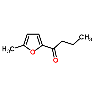 1-(5-׻-2-߻)-1-ͪY(ji)(gu)ʽ_90673-55-5Y(ji)(gu)ʽ