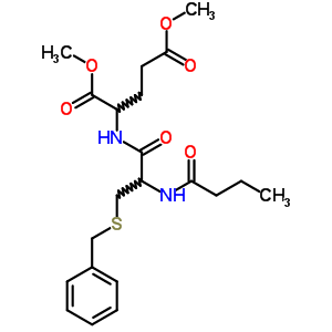 2-[[3-S-2-()]]Y(ji)(gu)ʽ_90709-68-5Y(ji)(gu)ʽ