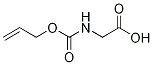 2-[{(ϩ)ʻ}]Y(ji)(gu)ʽ_90711-56-1Y(ji)(gu)ʽ