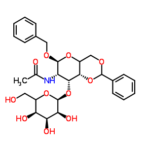 S2--2-Ó-3-O-(beta-D-૰ǻ)-4,6-S-alpha-D-սY(ji)(gu)ʽ_90754-58-8Y(ji)(gu)ʽ