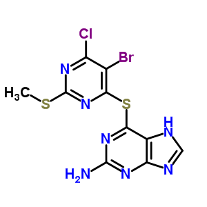 6-[[5--6--2-(׻)-4-]]-9H--2-Y(ji)(gu)ʽ_90766-92-0Y(ji)(gu)ʽ