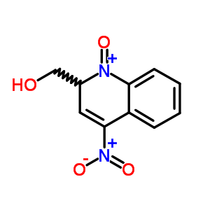 (4--1--2H--2-)״Y(ji)(gu)ʽ_90771-64-5Y(ji)(gu)ʽ