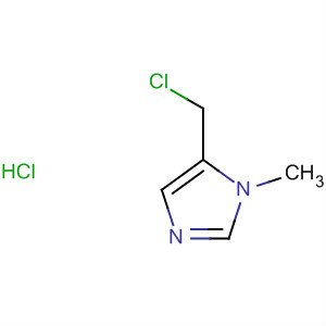 5-(ȼ׻)-1-׻-1H-}}Y(ji)(gu)ʽ_90773-41-4Y(ji)(gu)ʽ