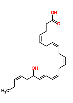17-u-4,7,10,13,15,19-ʮ̼ϩY(ji)(gu)ʽ_90780-52-2Y(ji)(gu)ʽ